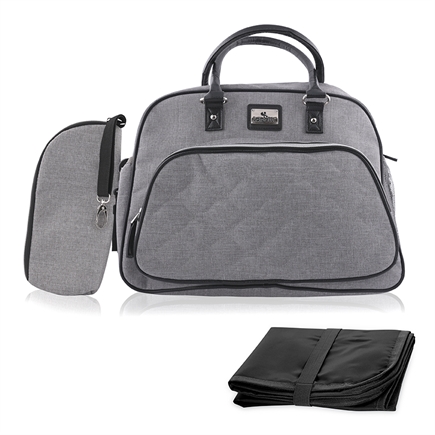 Borsa cambio