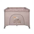 Box pieghevole Lorelli