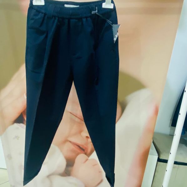 Pantalone Jeckerson