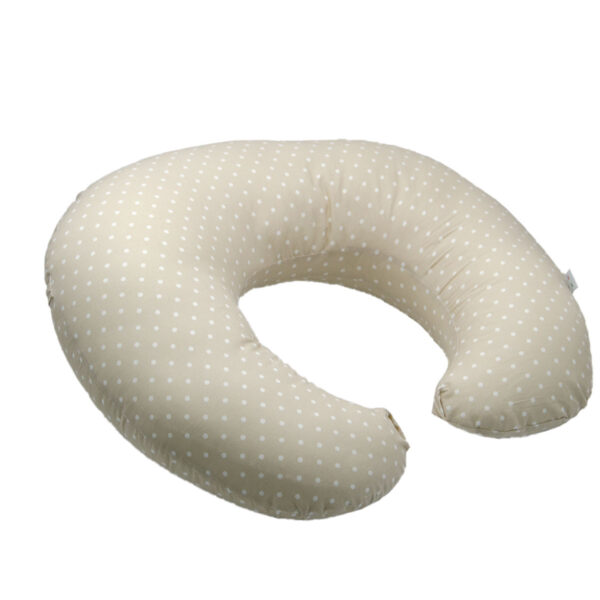 Cuscino allattamento