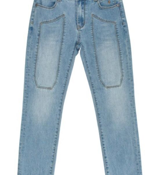 Jeans Jeckerson