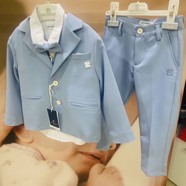 Completo bambino