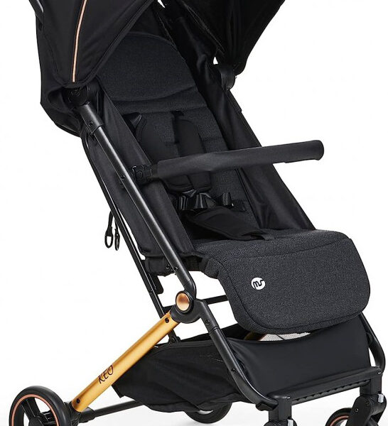 Keo Ms innovation