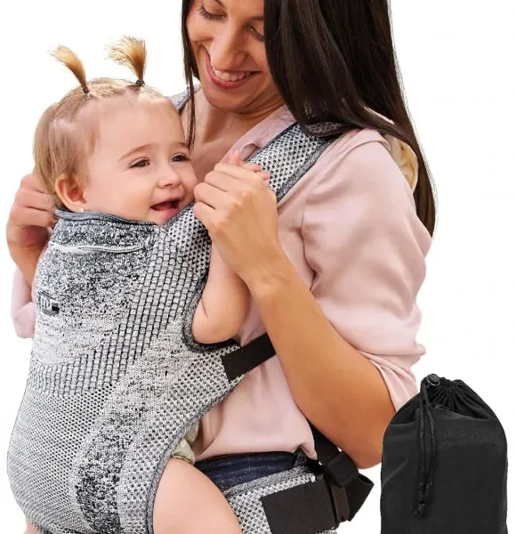 Marsupio