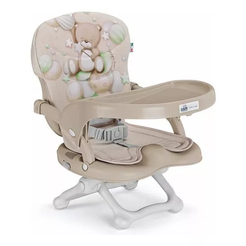 Smarty pop 261