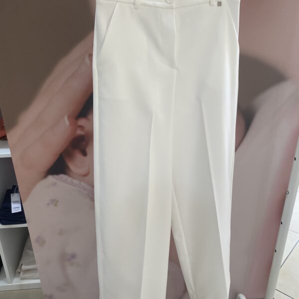 Pantalone Kocca