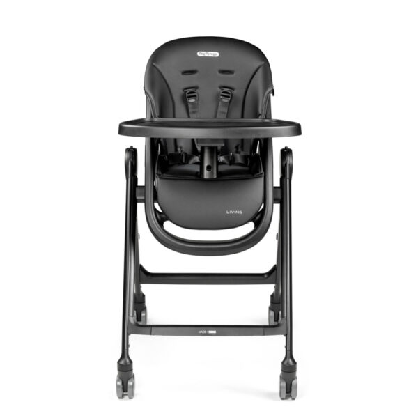 Seggiolone living PEG PEREGO