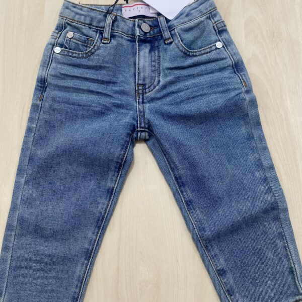jeans Paciotti