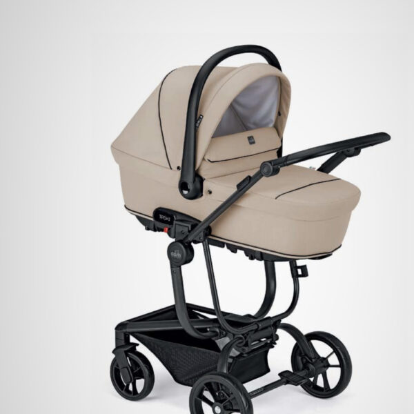 Trio Tasky sport