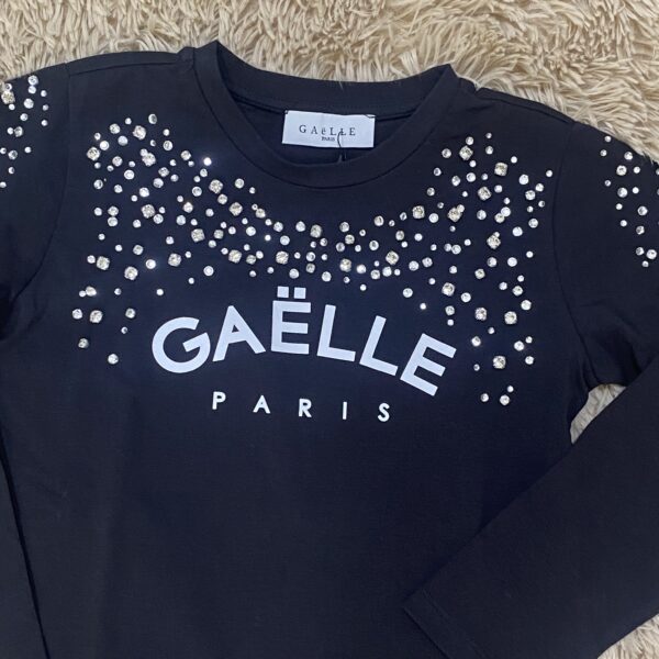 T shirt Gaelle