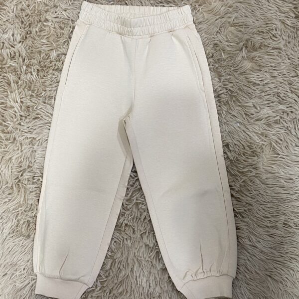 Pantalone Manila grace