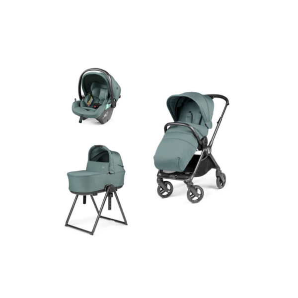 Trio Peg Perego Switch