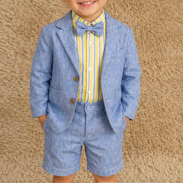 Completo bambino