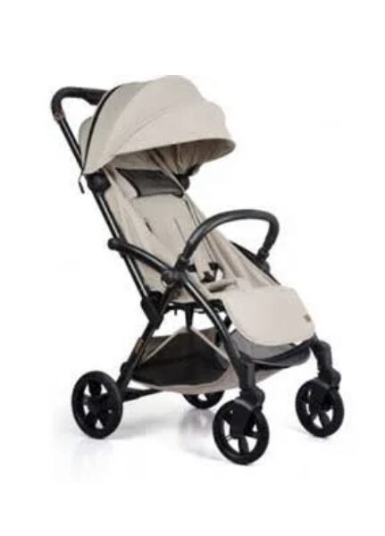 Passeggino Onyx