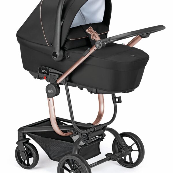 Trio Tasky Elegant