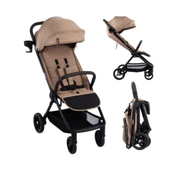 Passeggino Kidnort