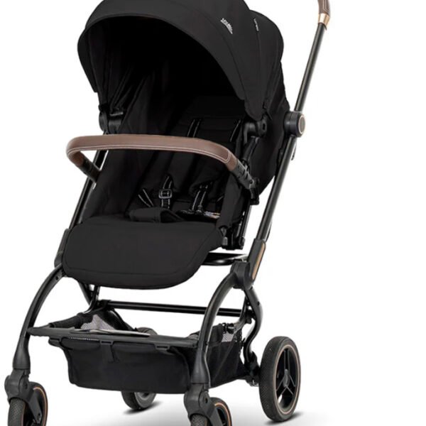 Passeggino reversibile Makaya